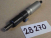 {C96E9159-53F5-47E3-8F72-819CF244982C}28270 (2).jpg Náhled obrázku