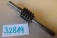 {8A7238AF-2098-4CBB-9BB5-4AF50903E406}32819 (3).jpg Náhled obrázku
