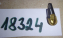 {104BB211-9D1B-472F-B580-67B4D25CA62B}18324 (2).JPG Náhled obrázku