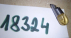 {E1D02D6B-4F7D-4041-A1A5-51B39D1E2EAE}18324 (3).JPG Náhled obrázku