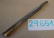 {82B1511C-E95E-4E54-B3BF-87D2E4C7EA92}29651 (2).jpg Náhled obrázku