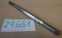 {33EE21A8-310B-48E9-8B89-3F3239172E46}29651 (3).jpg Náhled obrázku
