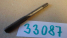 {E7125456-89D5-4DAC-A281-30A9512AD937}33087 (2).jpg Náhled obrázku
