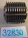 {CEA61285-833B-432D-8A59-CFD109D7375B}32830 (3).jpg Náhled obrázku