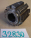 {1E8F0528-F218-44E3-B4F7-B294F9680539}32830 (4).jpg Náhled obrázku