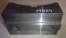 {DF048A32-5DC1-4C3D-806E-0A2552731396}19964 (5).JPG Náhled obrázku