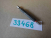 {EE968FCB-39C4-4E48-8212-C66D7664B985}33468 (2).JPG Náhled obrázku