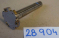 {BC455A05-5B8B-4DC9-AA61-982847478A35}28904 (2).jpg Náhled obrázku