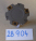 {B99C4E8F-F443-42AC-88C3-B16E65F8B799}28904 (4).jpg Náhled obrázku
