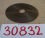 {7E3AC56E-8364-4DFE-80F9-7043DCB48875}30832 (2).jpg Náhled obrázku