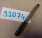 {6EE65DAC-21F3-46A4-8513-A5F0DF2C8E2B}33074 (2).jpg Náhled obrázku