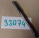{A909EA47-5F5D-46B5-881E-E73E15B7B07D}33074 (3).jpg Náhled obrázku