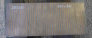 {F3403879-DAC6-4F75-960C-2ADB3AB64898}28665 (2).jpg Náhled obrázku