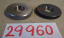 {646ED95B-49EF-4E30-922B-920AF3BE3CD9}29960 (2).jpg Náhled obrázku