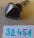 {0FFD5168-EE0F-4922-9C2D-96C3980D08FF}32451 (2).jpg Náhled obrázku