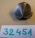 {3BC6B2F7-D113-45C6-8FC7-18A434596900}32451 (3).jpg Náhled obrázku