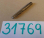 {28369C8A-04F1-467E-86CF-87B007D01714}31769 (2).jpg Náhled obrázku