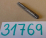 {EB964A3D-FB81-43ED-902C-DDC96AF96493}31769 (3).jpg Náhled obrázku