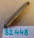 {468D6AFF-C69C-4E5E-9DAB-DC28E1290CA2}32448 (2).jpg Náhled obrázku