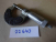 {AFF38921-A413-49C7-8D87-61425DFE2C08}22640 (3).JPG Náhled obrázku