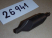 {C763ADFF-B592-4C18-A0BD-144F056175B8}26941 (2).jpg Náhled obrázku