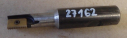 {43CFA414-CFD0-4146-96B5-D22DD4B09799}27162 (3).jpg Náhled obrázku