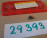 {C3966854-8491-4C19-9DA0-9D80977C10CE}29393 (2).jpg Náhled obrázku