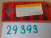 {361560D7-EB99-4327-882A-69135BB17579}29393 (3).jpg Náhled obrázku