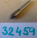 {7FC531CC-8A56-4818-8841-D19570E32CC8}32459 (2).jpg Náhled obrázku
