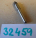 {2C435BE0-2C2A-4407-AE2E-2E716E0D7AF3}32459 (4).jpg Náhled obrázku