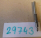 {1418EDAD-DA25-4CE6-A8FA-7A81432A30DB}29743 (2).jpg Náhled obrázku