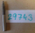 {D9B6721C-BA37-44BE-BEC7-94B5995B4A38}29743 (3).jpg Náhled obrázku