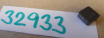 {754BB6B1-A2D3-4EFA-A799-87EFD22AB4FC}32933 (3).jpg Náhled obrázku