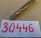 {20FD726C-F707-4181-8562-796E8C148E1D}30446 (2).jpg Náhled obrázku