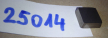 {768FEB66-DB29-41DF-B890-0E3A2BF042CA}25014 (2).JPG Náhled obrázku