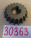 {0F7A0487-6FBA-4399-AA12-D4BB798D8311}30363 (3).jpg Náhled obrázku