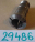 {ACDDDE34-3072-4065-93AF-961DBF3734EA}29486 (2).jpg Náhled obrázku