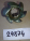 {8BDE31B1-BB74-4F39-9D94-DC87C8D77813}24874 (3).jpg Náhled obrázku