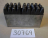 {8EAE1EAA-FBC0-4298-86A4-D22AB85CC653}30769 (2).jpg Náhled obrázku