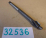 {3099B73C-9BB9-4A33-A2E5-977B9FCF29AA}32536 (2).jpg Náhled obrázku