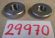 {DD14A731-E531-4548-8CEC-8C9FEE79E959}29970 (2).jpg Náhled obrázku