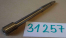 {000390A2-CB38-4C34-8C6D-EAE352CCB423}31257 (2).jpg Náhled obrázku