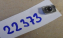 {68C904FA-7008-4F84-8125-57772B87732E}22373 (2).JPG Náhled obrázku