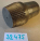 {E8F80794-A7EF-4F00-B039-DCE960FB54E8}32475 (2).jpg Náhled obrázku