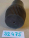 {97A2E26B-DB8D-42A4-853E-4FA5C21A0B0D}32475 (3).jpg Náhled obrázku