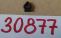 {CD845118-2B6C-470F-B364-D0CA1C0D14A4}30877 (2).jpg Náhled obrázku