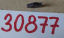 {C32E0023-EAD8-4DA1-B311-D29492D1BEE8}30877 (3).jpg Náhled obrázku