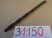 {A1370A27-939B-48E9-99F0-744A2BBB7162}31150 (2).jpg Náhled obrázku