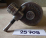 {A2F08B01-20FA-44B1-B66B-9A39C8153A20}25709 (3).JPG Náhled obrázku