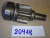{CCB019EB-122C-49DA-8619-75941CDDB350}20918 (3).JPG Náhled obrázku